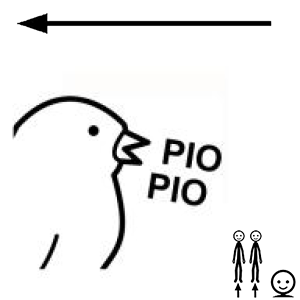 Arasaac 150-80815d66878dfaf4f6d92f5e69a9a47d