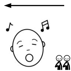 Arasaac 150-f415f3d41046b26d3946addb9863abce