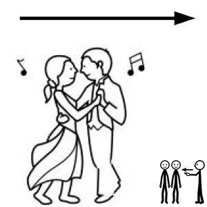 Arasaac 150-cda1472009cdff0e5fd8cb91ada66103