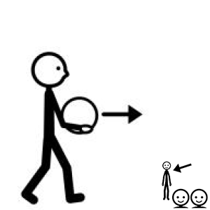 Arasaac 150-d737fe4b8a34796464b5e012f93f9e49