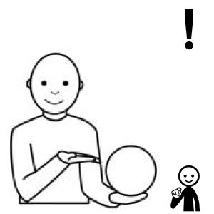 Arasaac 150-1520a48243a41a540a5ff1c714b02244