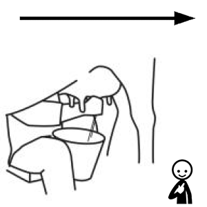 Arasaac 150-75a3dd86e1550f06ae2ec4cbb3020db1