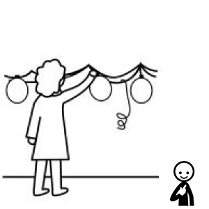 Arasaac 150-6b5eb5d2e8d7d3e2b4754508676a077b