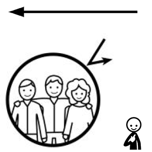 Arasaac 150-6886e8f9dfd3f5ca3a43b523bcdc1729