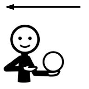 Arasaac 150-ae2181d59f9b2a9d4246f1e89392f878