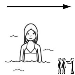 Arasaac 150-5e6d7d1ef013d27c3d1509c12825cd5d