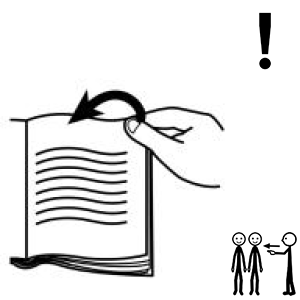 Arasaac 150-b8103c1058c81c9a09e6f153241722ed