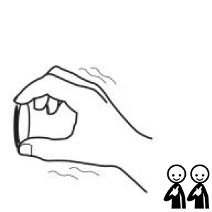 Arasaac 150-8363ecade2926735dd5a4a024f2fc7f9