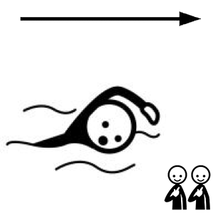 Arasaac 150-ca5ebaca98dad8dd16e3fa2c33992683