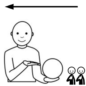 Arasaac 150-3ebd929cfec49b070d55c2234079058