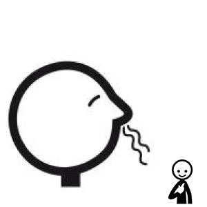 Arasaac 150-a3ee9e766e638194e791c716f7cee3d