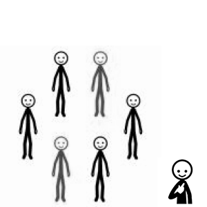 Arasaac 150-838e298c0f03d58fdf3a75a33b551517