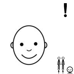 Arasaac 150-986818853731aed18a2f35569f69cef4