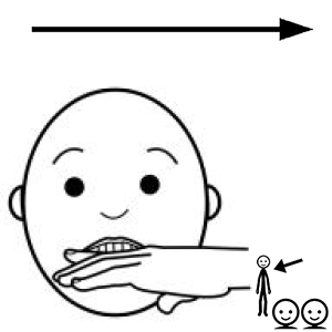 Arasaac 150-838eada7ff02191c27d7e37c97341379