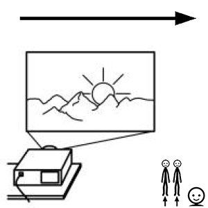 Arasaac 150-bc35aa3a31f21b8089c1357e4444b8d3