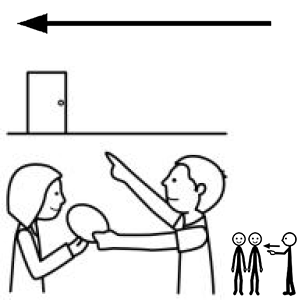 Arasaac 150-7d236008a918ae7a90c2c14588d9a0ab