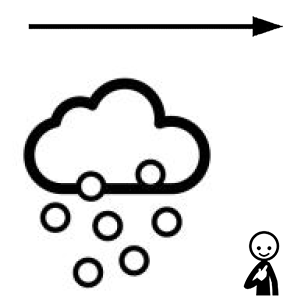 Arasaac 150-b870d1316edd443b93a1c030a5a18012