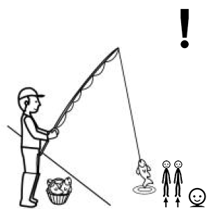 Arasaac 150-6888d15e55b2d8d8f057fe84c07d5184