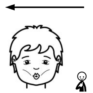 Arasaac 150-8f75c22aba975e873d8e80c818f34de7