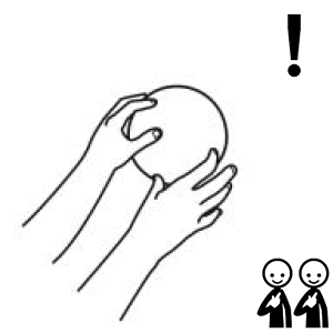 Arasaac 150-d00cf76f2f17337be465ed981d02ca18