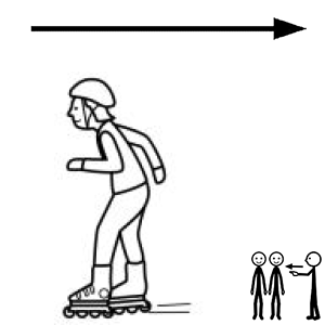 Arasaac 150-7270d0eb014905ec52b739b2b2fcdc50