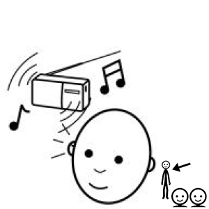 Arasaac 150-5409743a455d36e7227a9f334fb53b10