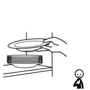 Arasaac 150-e46028906eddba6f571138e8a27ae2bb