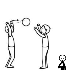 Arasaac 150-a74006c4c7cd23f4d70765dab960c6fe