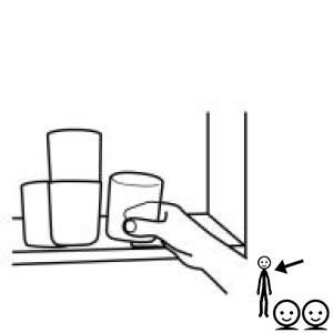 Arasaac 150-eb9a6a5e46b5a2f8bfea2b5f27d4ca38