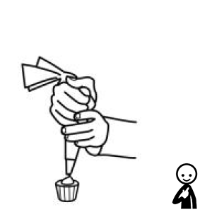 Arasaac 150-f3ed14e0d992b2c33c1d9fc90a61fb93