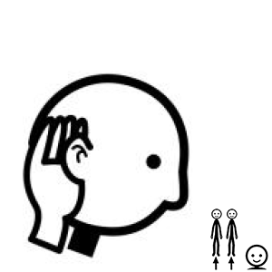 Arasaac 150-b9016064f2521e1b2c1c9004412cab1e