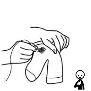 Arasaac 150-61c51afd5085502e767f3aed26da64b7