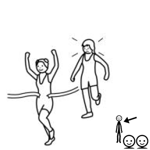 Arasaac 150-dba63d06b87765e678850421f1b944b7