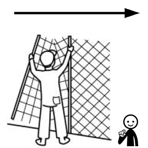 Arasaac 150-91857470ec4f81480e8a97b09440d78