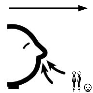 Arasaac 150-b90d71c94573a12cc18ddbe30aa96047