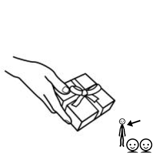 Arasaac 150-9ab5125882cf908f1f98541c2a73014b