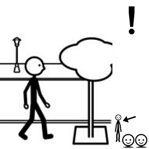 Arasaac 150-4970cf922ca6eb29b2b71c1a20b85dda