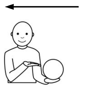 Arasaac 150-ed4c55b99560f9377e56814f8f77db79