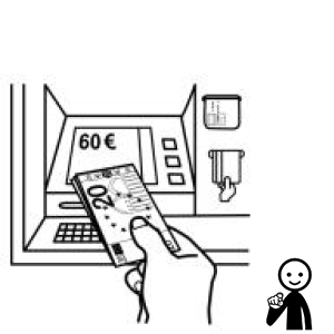 Arasaac 150-5d5916838569bebdc72f7bcce4eedaf6