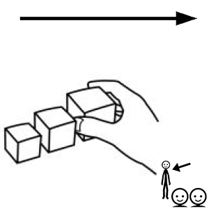 Arasaac 150-f80fb2bae7a46d04a796d55aac791a0d