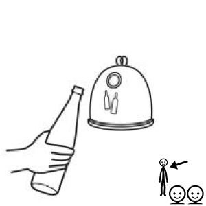 Arasaac 150-9a8ebd36515bc3f8822f6cdcabf4d870