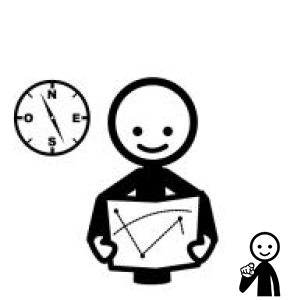 Arasaac 150-9ee0e5be8f0f9635d1a01725f959d131