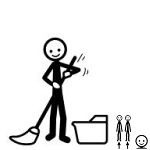 Arasaac 150-fed255647c0c34dbe648e02597cd337