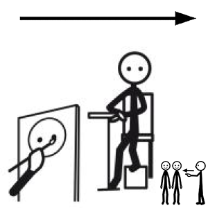 Arasaac 150-11b43fdc981b6b7d09999b75f9f492f3