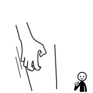 Arasaac 150-eaf2bc368ae7422835ff44d0243bc6ae