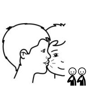 Arasaac 150-ad7aac07e3b4f68e03ae0cb9f9baa77d