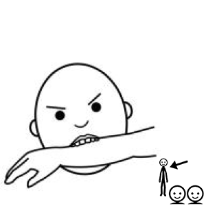 Arasaac 150-31ce68e64ae0e8732fc056aa33a43c80