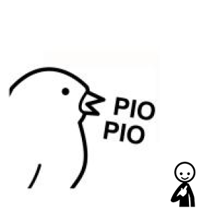 Arasaac 150-3dbc264d04ab48c8f24897b5a5c66c3