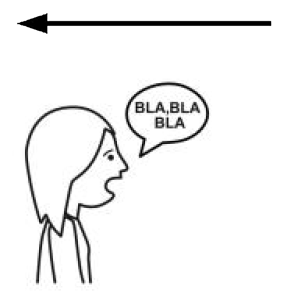 Arasaac 150-aec0262c279c537e6f22f560e833db3c