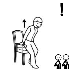 Arasaac 150-f866fdc7cb7033fcff54eb27d5dae1b4